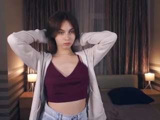 Jolyn