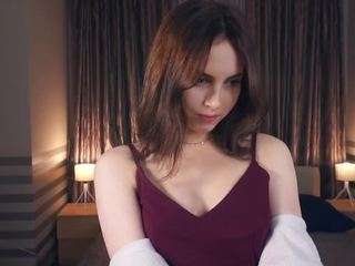 Jolyn