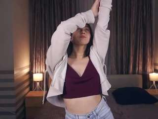  kathlinesack chat room