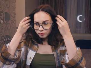 Jolyn