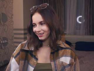 Jolyn