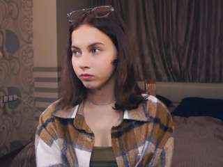 Jolyn