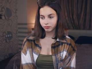 Jolyn