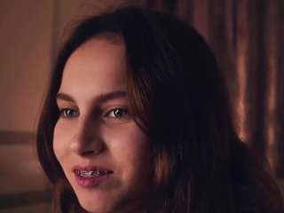 Jolyn