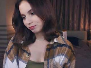 Jolyn