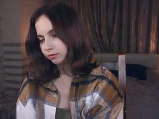 Jolyn