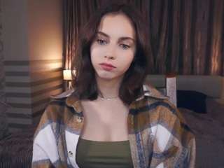 Jolyn