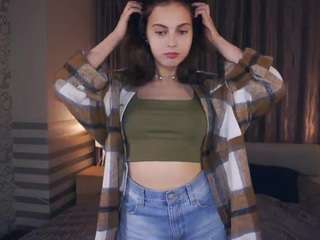Jolyn