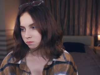 Jolyn