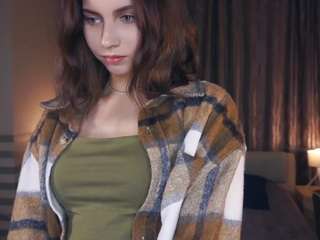 Jolyn