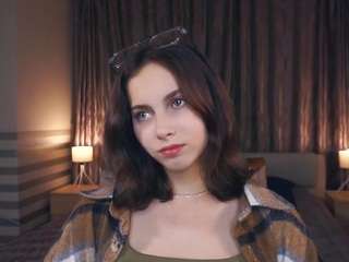 Jolyn