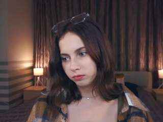 Jolyn