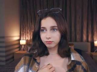Jolyn