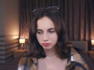 Jolyn