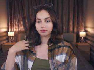 kathlinesack