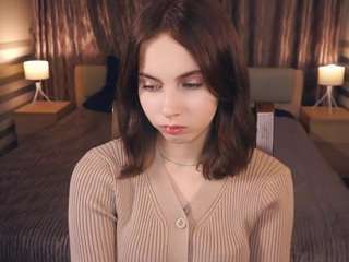 Jolyn