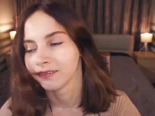  kathlinesack chat room