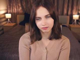  kathlinesack chat room