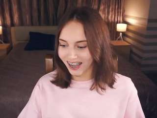 Jolyn
