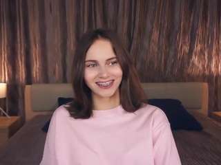 Jolyn