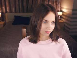 Jolyn