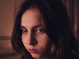 Jolyn