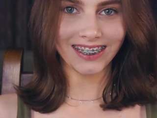 Jolyn