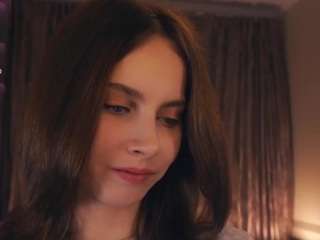 Jolyn