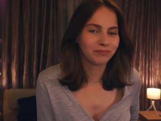 Jolyn