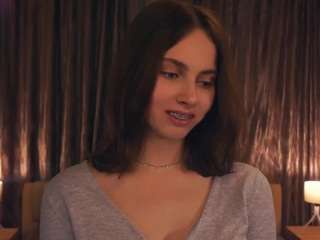 Jolyn