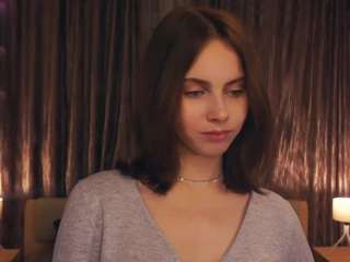 Jolyn