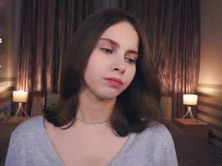 Jolyn