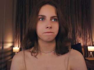 kathlinesack
