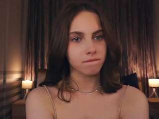 Jolyn