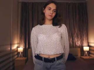 kathlinesack
