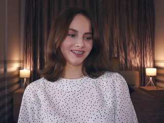 Jolyn