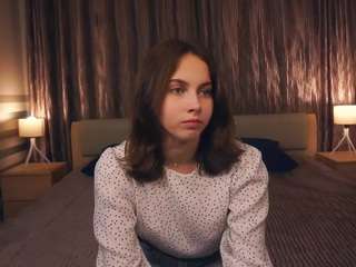 Jolyn