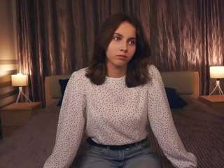 Jolyn