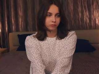 kathlinesack - Cam en Direct