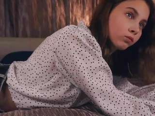 kathlinesack webcam