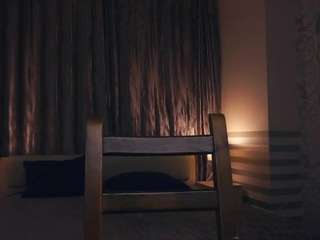 kathlinesack Webcam Model Profile