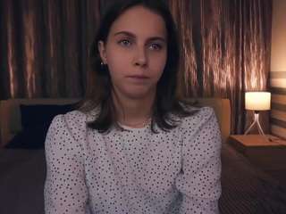 kathlinesack Webcam Model Profile