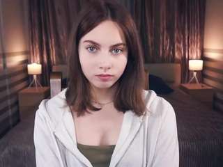 Jolyn