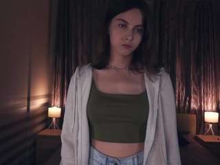 Jolyn