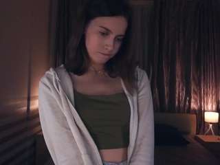 Jolyn