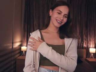 Jolyn