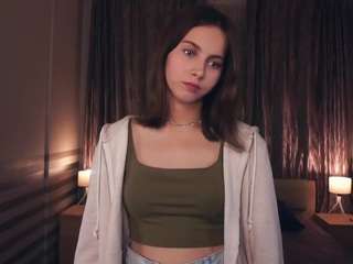 Jolyn