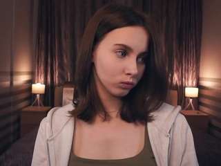 Jolyn