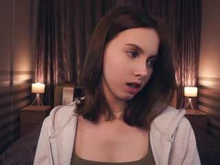 Jolyn