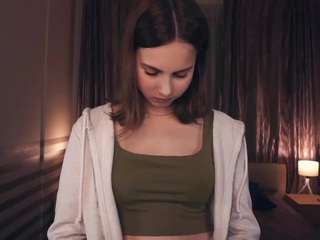 Jolyn